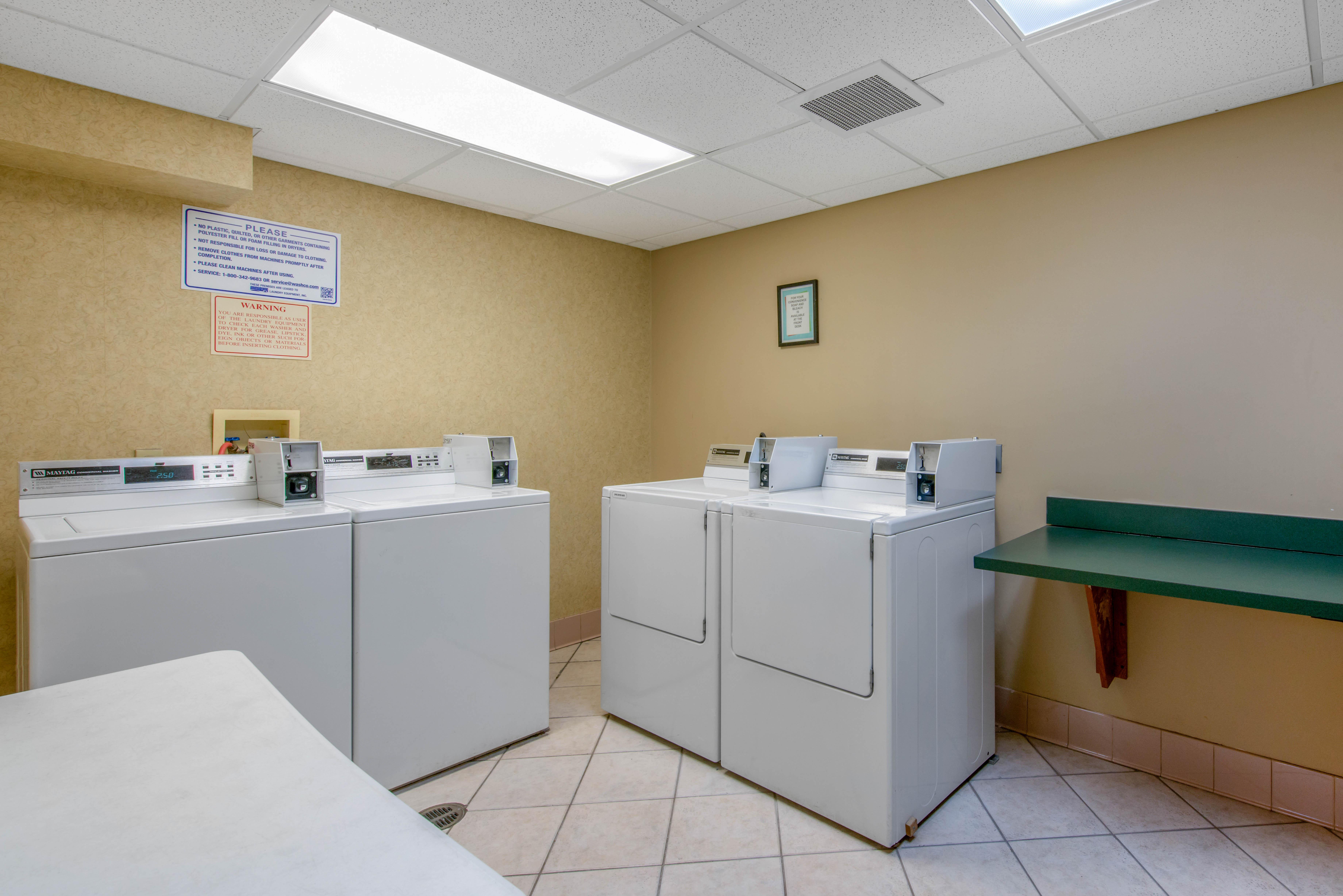 Comfort Inn Kissimmee-Lake Buena Vista South Dış mekan fotoğraf
