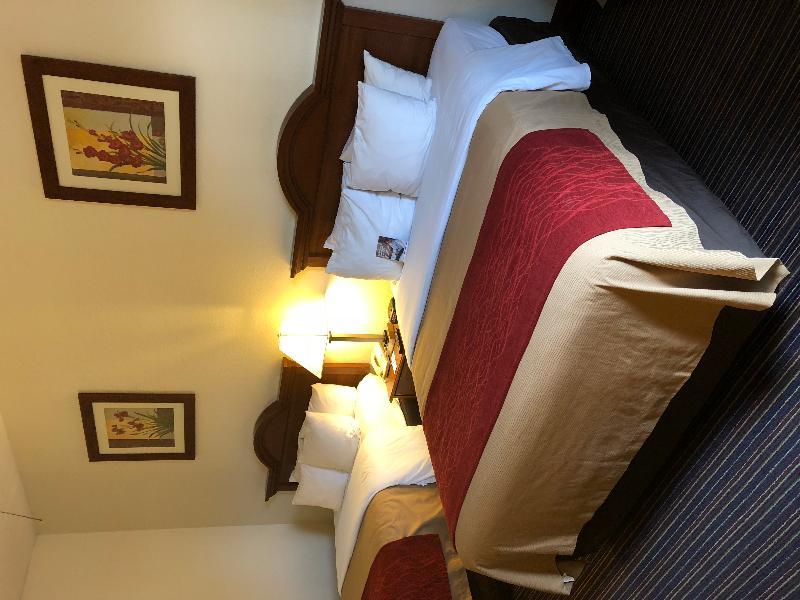 Comfort Inn Kissimmee-Lake Buena Vista South Dış mekan fotoğraf